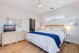 605 115TH Avenue - Photo 19