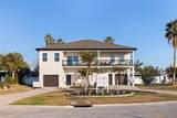 605 115TH Avenue - Photo 2