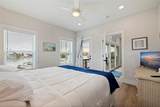 605 115TH Avenue - Photo 20