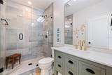 605 115TH Avenue - Photo 21