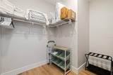 605 115TH Avenue - Photo 22