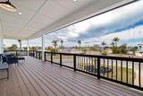 605 115TH Avenue - Photo 23