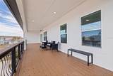 605 115TH Avenue - Photo 24