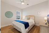 605 115TH Avenue - Photo 25