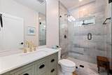 605 115TH Avenue - Photo 26