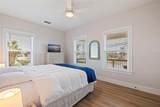 605 115TH Avenue - Photo 27