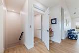 605 115TH Avenue - Photo 28
