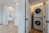 605 115TH Avenue - Photo 29