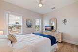 605 115TH Avenue - Photo 30
