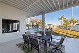 605 115TH Avenue - Photo 31