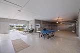 605 115TH Avenue - Photo 38