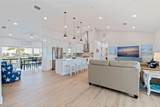 605 115TH Avenue - Photo 4
