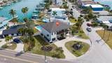 605 115TH Avenue - Photo 40