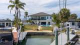 605 115TH Avenue - Photo 43