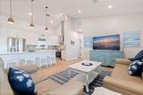605 115TH Avenue - Photo 5