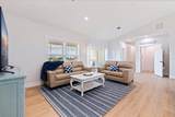 605 115TH Avenue - Photo 7