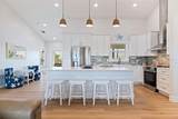 605 115TH Avenue - Photo 8