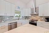 605 115TH Avenue - Photo 9