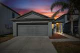 12720 Hampton Hill Drive - Photo 1