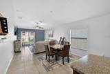 12720 Hampton Hill Drive - Photo 10