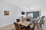 12720 Hampton Hill Drive - Photo 11