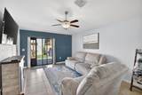 12720 Hampton Hill Drive - Photo 12