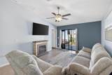 12720 Hampton Hill Drive - Photo 13
