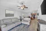 12720 Hampton Hill Drive - Photo 14