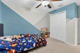 12720 Hampton Hill Drive - Photo 15