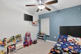 12720 Hampton Hill Drive - Photo 16