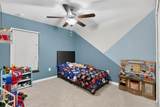 12720 Hampton Hill Drive - Photo 17