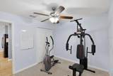 12720 Hampton Hill Drive - Photo 18