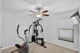 12720 Hampton Hill Drive - Photo 19