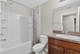 12720 Hampton Hill Drive - Photo 20