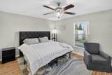 12720 Hampton Hill Drive - Photo 21