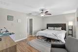 12720 Hampton Hill Drive - Photo 22