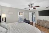 12720 Hampton Hill Drive - Photo 23