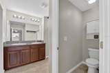 12720 Hampton Hill Drive - Photo 24