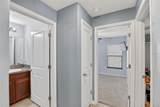 12720 Hampton Hill Drive - Photo 25