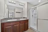 12720 Hampton Hill Drive - Photo 26