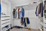 12720 Hampton Hill Drive - Photo 27