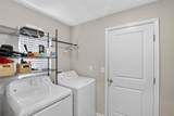 12720 Hampton Hill Drive - Photo 28