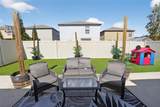 12720 Hampton Hill Drive - Photo 29