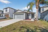 12720 Hampton Hill Drive - Photo 3