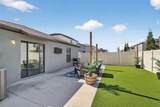 12720 Hampton Hill Drive - Photo 30