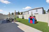 12720 Hampton Hill Drive - Photo 31