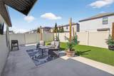 12720 Hampton Hill Drive - Photo 32
