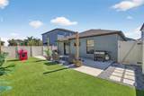 12720 Hampton Hill Drive - Photo 33