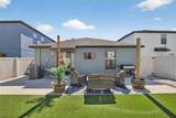 12720 Hampton Hill Drive - Photo 34