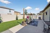 12720 Hampton Hill Drive - Photo 35